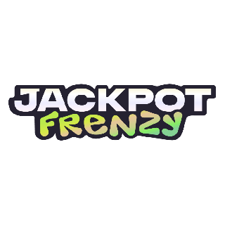Jackpot Frenzy Affiliates