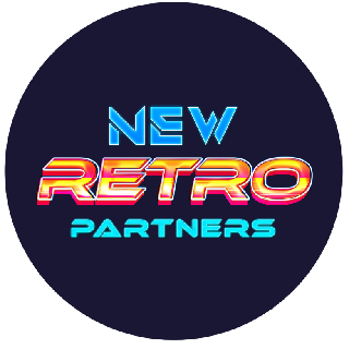 New Retro Partners