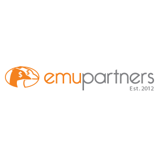 EmuPartners