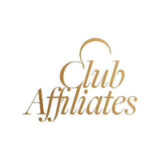 Club Affiliates