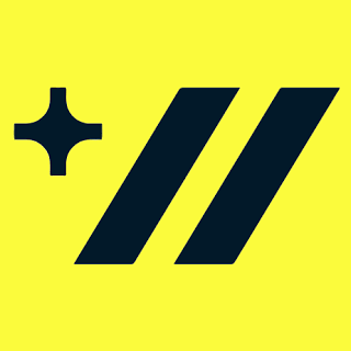 WAGIBET Partners
