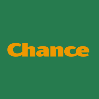 Chance Affiliates