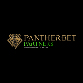 PantherBet Partners