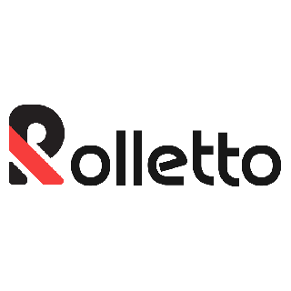Rolletto Affiliates