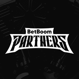 BetBoom Partners
