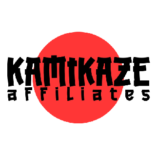 Kamikaze Affiliates
