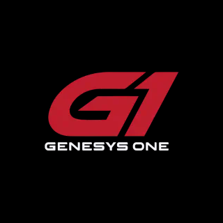 Genesys One