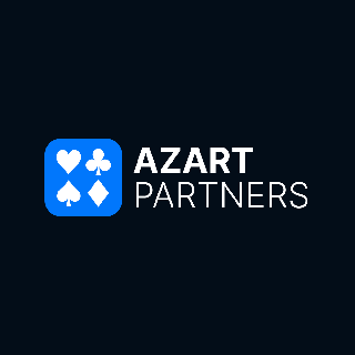 AZART PARTNERS