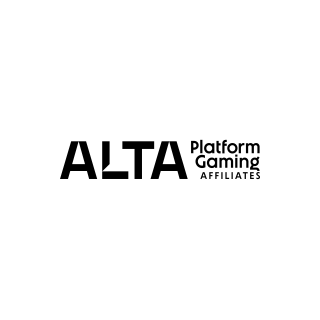 Alta Platform Gaming Affiliates