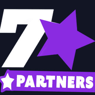 7StarsWin Partners