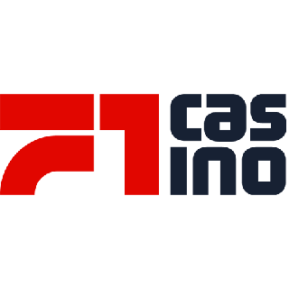 F1 Casino Partners