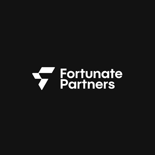 Fortunate Partners