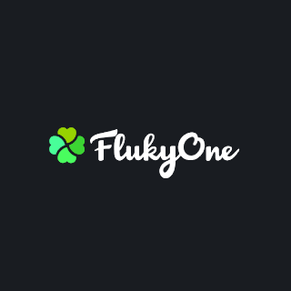 FlukyOne Affiliates