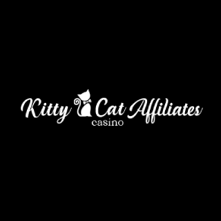 Kittycat Affiliates