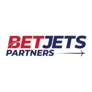 BetJets Partners