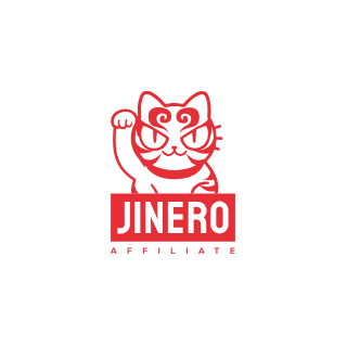 Jinero