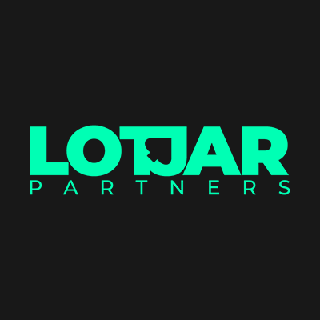 Lotjar Partners