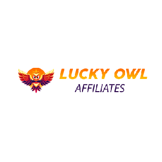 Lucky Owl Club Affiliates