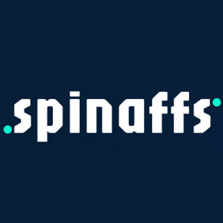 Spinaffs Affiliates