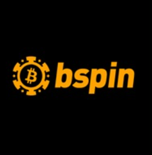 Bspin.io Affiliates