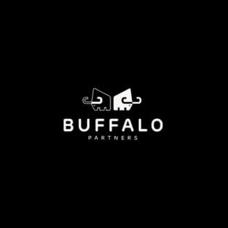 Buffalo Partners