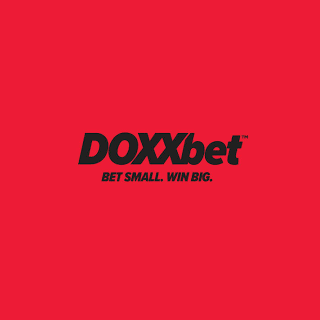 Doxxbet Affiliates