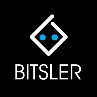 Bitsler Partners