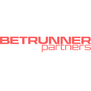 BetRunner Partners