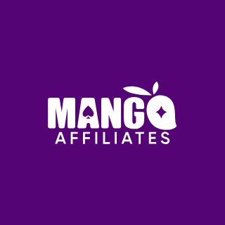 Mango Affiliates