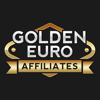 Golden Euro Affiliates