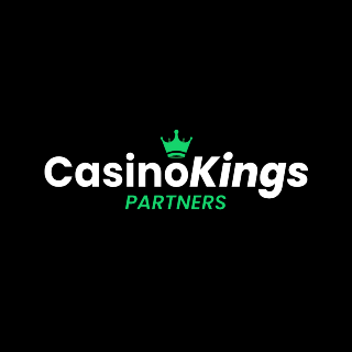 Casino Kings Partners