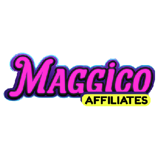 Maggico Affiliates