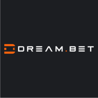 Dream.bet Affiliates