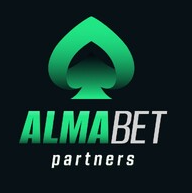 Almabet Partners