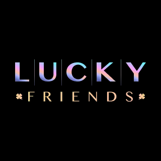 Lucky Friends Affiliates