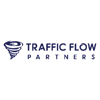 Traffic Flow Partners