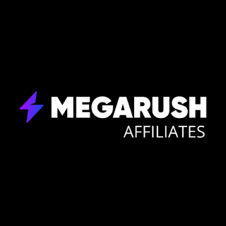 Megarush Affiliates