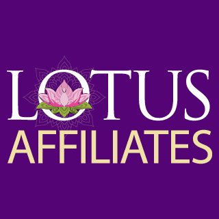 Lotus Affiliates