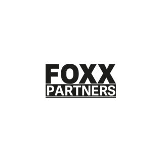 Foxx Partners