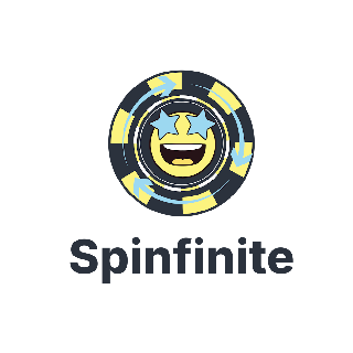 Spinfinite Affiliates