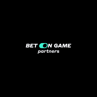 Betongame Partners