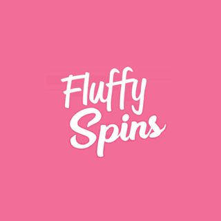 Fluffy Spins Affiliates
