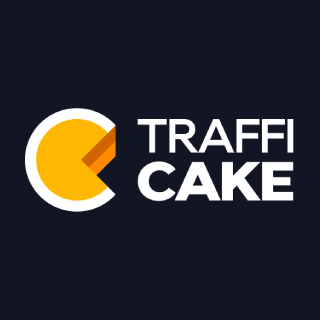 Traffic Cake