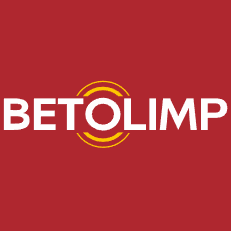 BetOlimp Affiliates