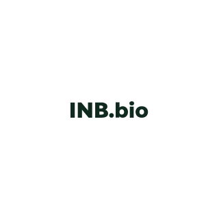 INB.bio