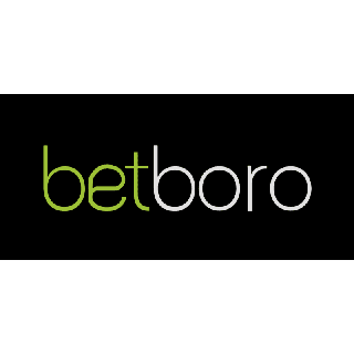 Betboro Affiliates