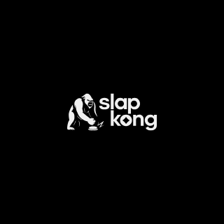 SlapKong Partners