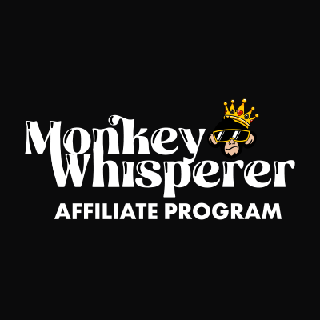 Monkey Whisperer Affiliates