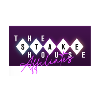 The Stake House Affiliates