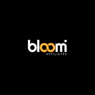 Bloom Affiliates